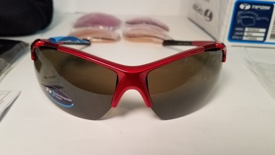 tifosi roubaix interchangeable lens sunglasses